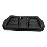 TESLA MODEL 32ND ROW SEAT CUSHION - PUR BLACK 7654336-01-C